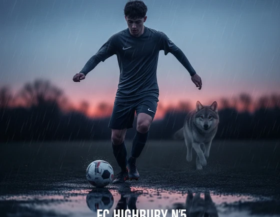 ⚡ 1x Einzeltraining