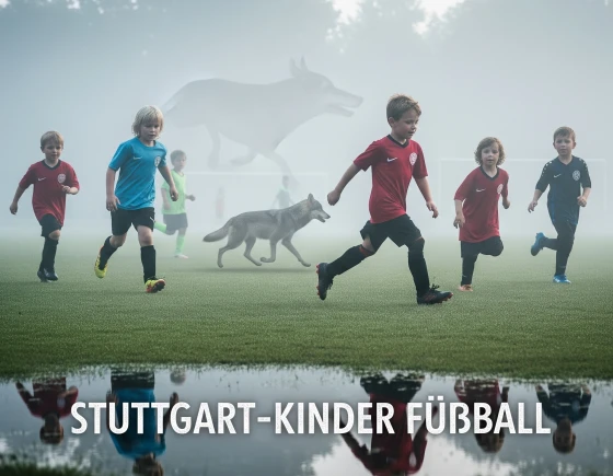 🔥 Intensiv-Paket – 20 Einheiten / 420